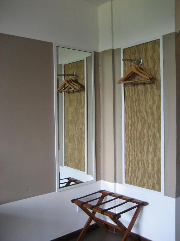 Shenzhen Lotus Hotel Room photo